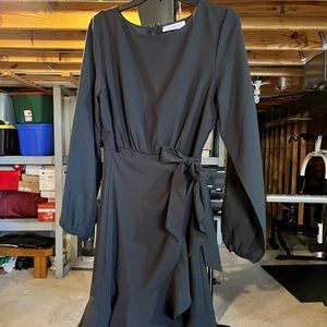 MOD dress size small